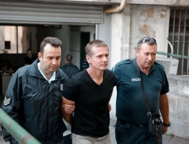 Θεσσαλονίκη: Έρχονται Ρώσοι ανακριτές για τον Mr.Bitcoin